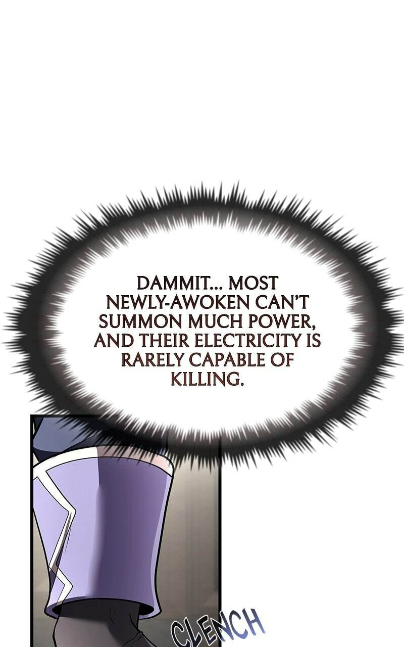 Read Impure Blood Regression chapter 11 image 67 on Lezhin