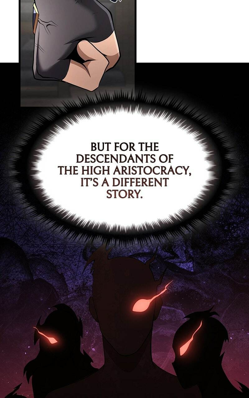 Read Impure Blood Regression chapter 11 image 68 on Lezhin