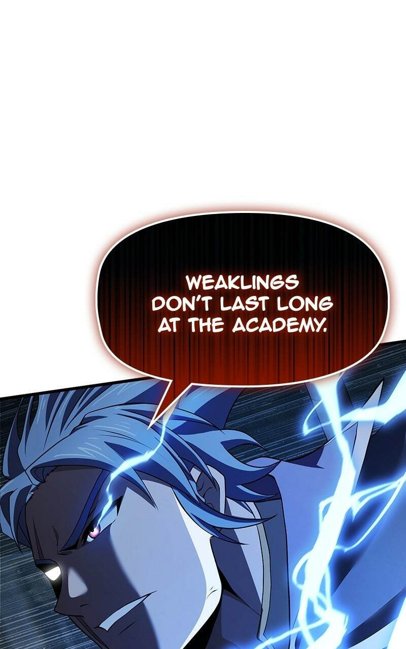 Read Impure Blood Regression chapter 11 image 72 on Lezhin