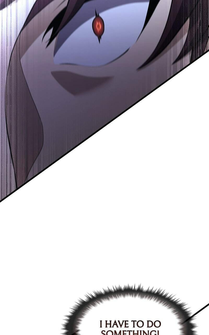 Read Impure Blood Regression chapter 11 image 74 on Lezhin