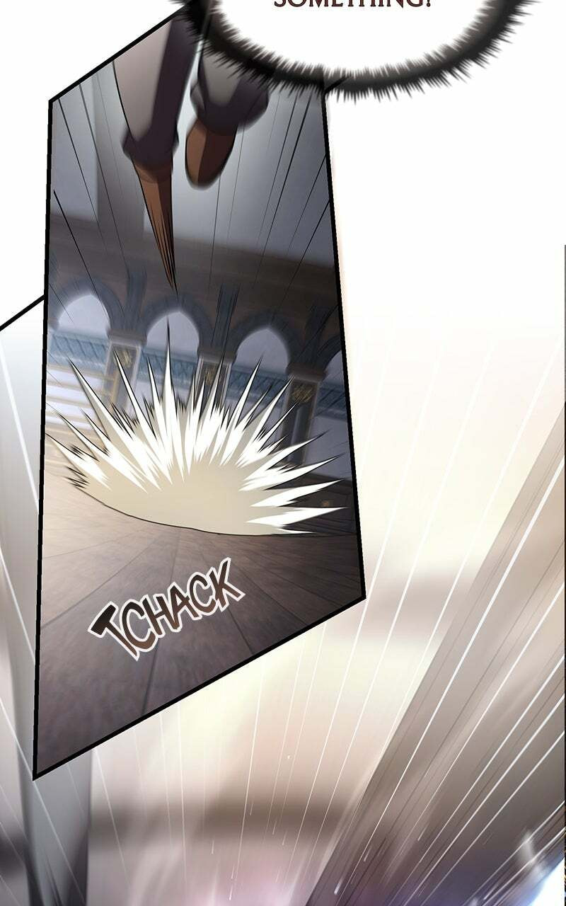 Read Impure Blood Regression chapter 11 image 75 on Lezhin