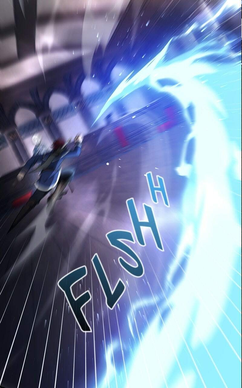 Read Impure Blood Regression chapter 11 image 76 on Lezhin