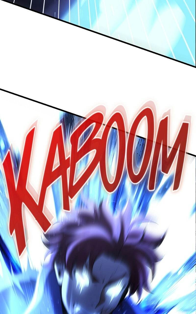 Read Impure Blood Regression chapter 11 image 77 on Lezhin