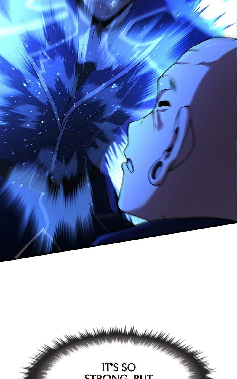 Read Impure Blood Regression chapter 11 image 78 on Lezhin