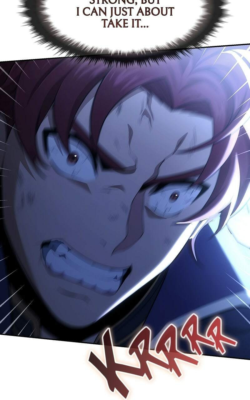 Read Impure Blood Regression chapter 11 image 79 on Lezhin