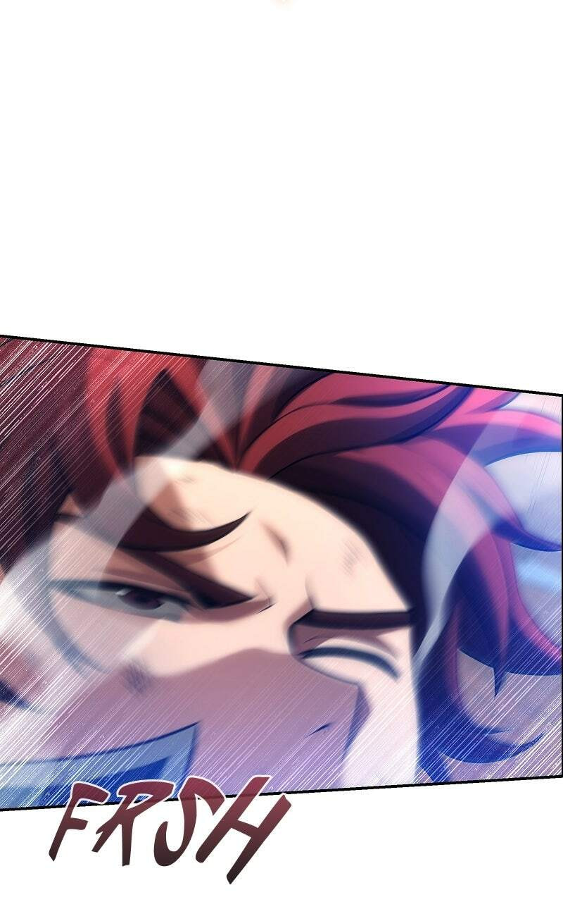 Read Impure Blood Regression chapter 11 image 80 on Lezhin