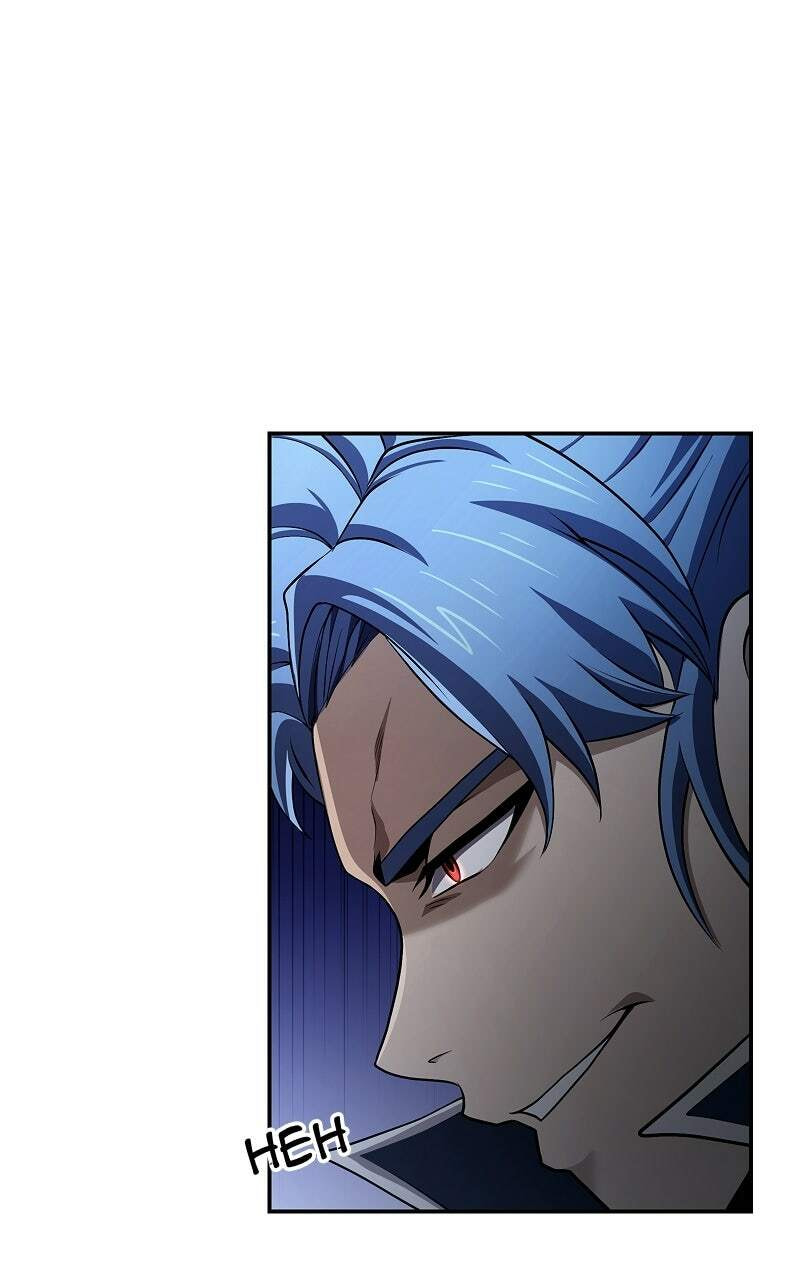 Read Impure Blood Regression chapter 11 image 81 on Lezhin