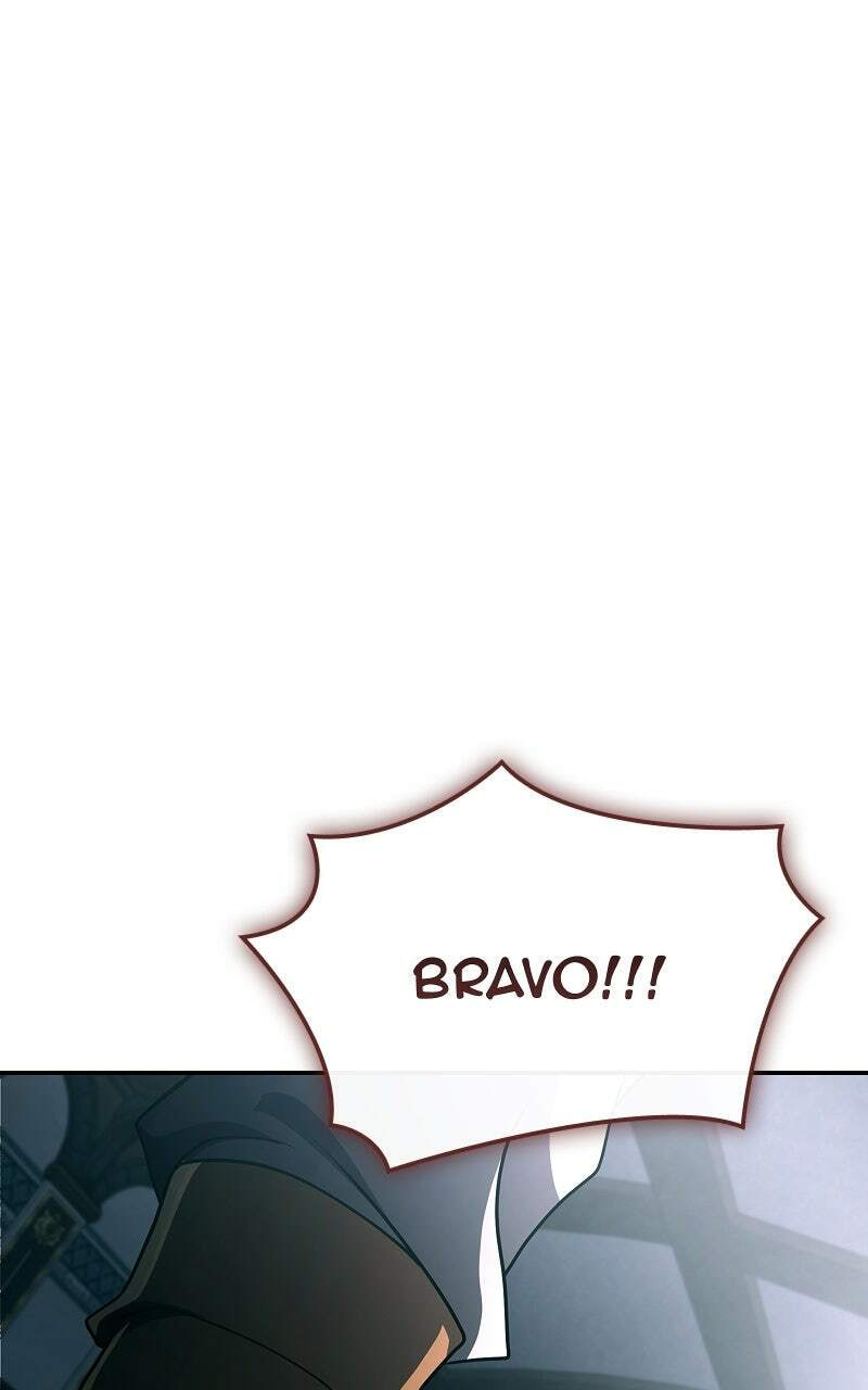 Read Impure Blood Regression chapter 11 image 82 on Lezhin