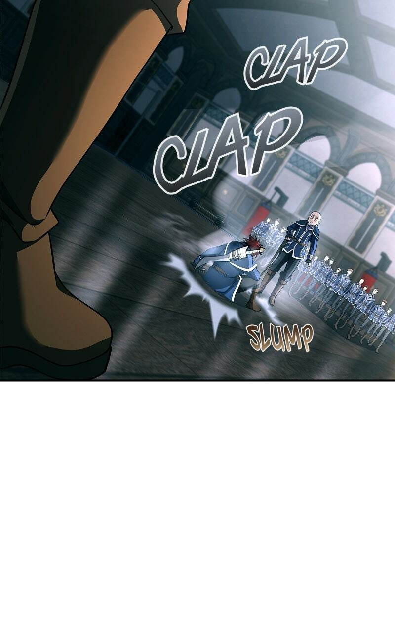 Read Impure Blood Regression chapter 11 image 83 on Lezhin