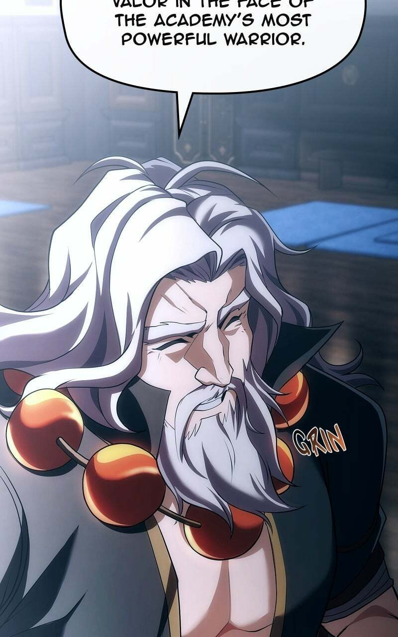 Read Impure Blood Regression chapter 11 image 85 on Lezhin