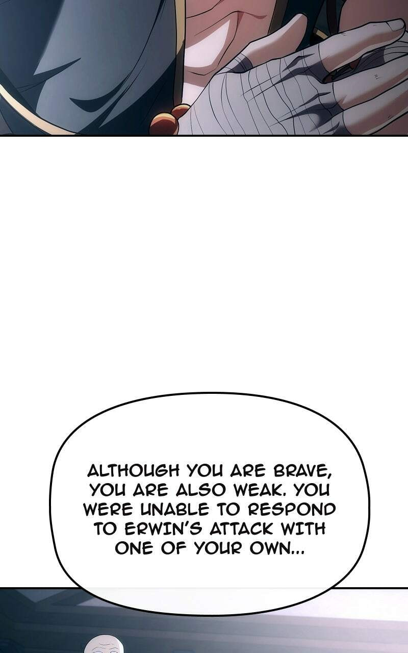Read Impure Blood Regression chapter 11 image 86 on Lezhin