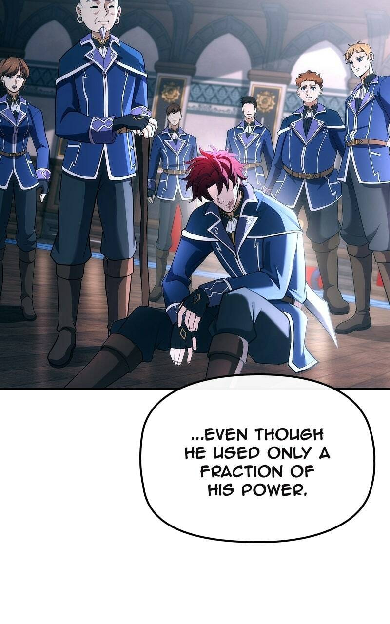 Read Impure Blood Regression chapter 11 image 87 on Lezhin