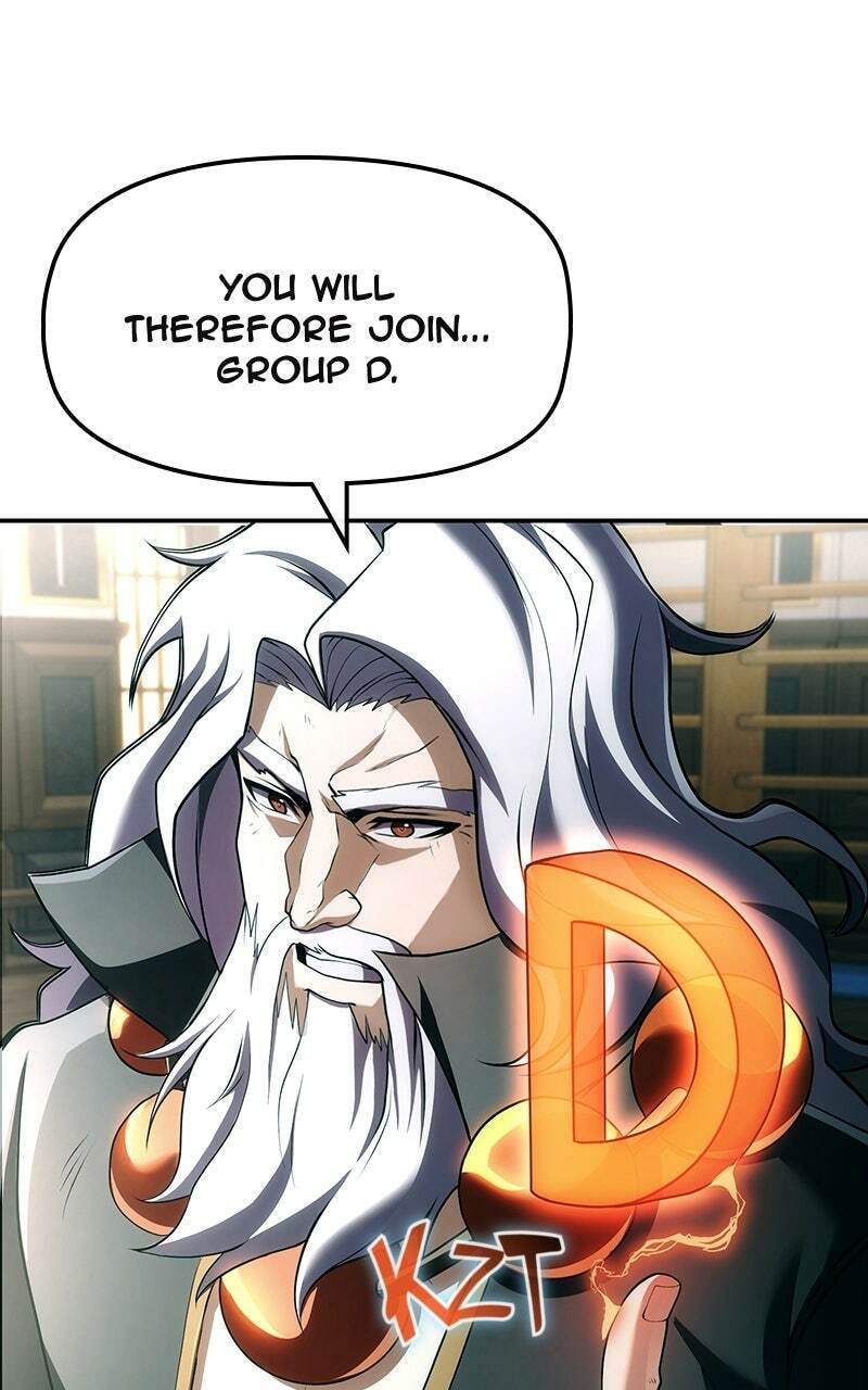 Read Impure Blood Regression chapter 11 image 88 on Lezhin