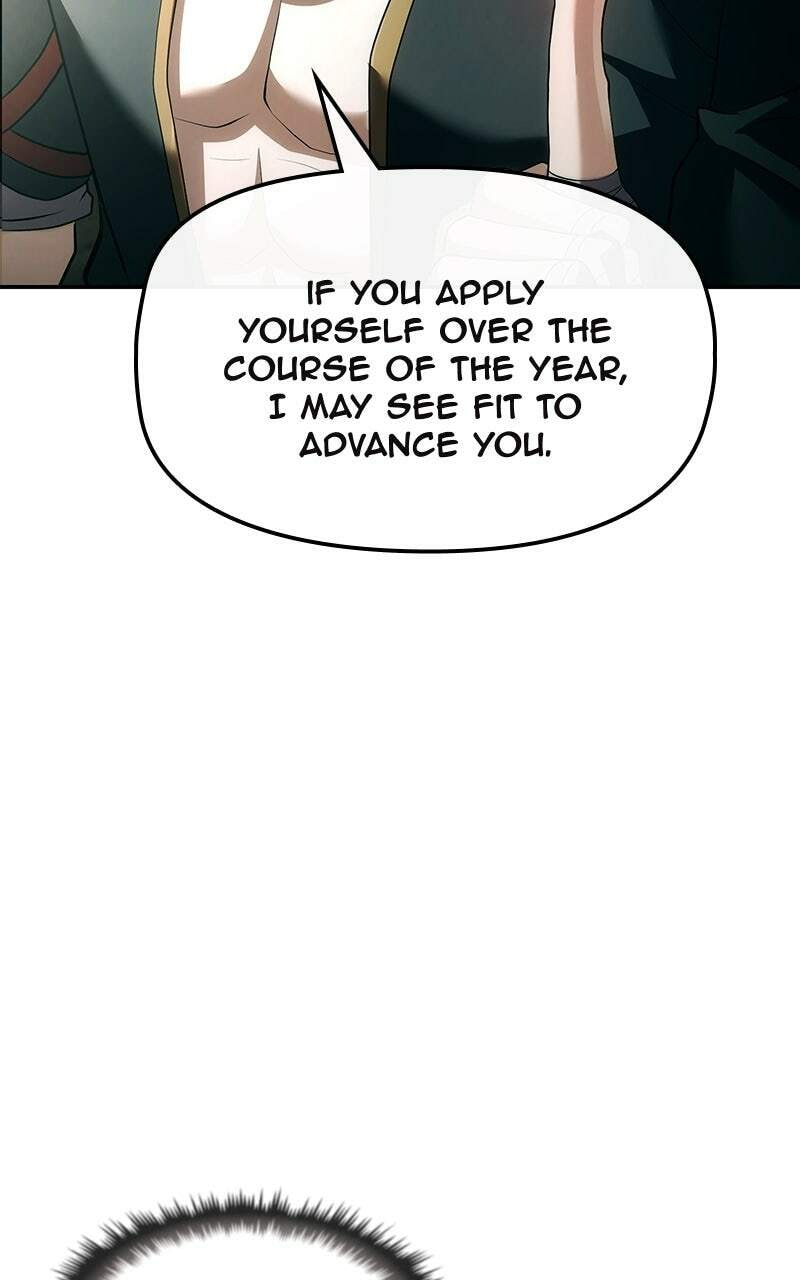 Read Impure Blood Regression chapter 11 image 89 on Lezhin