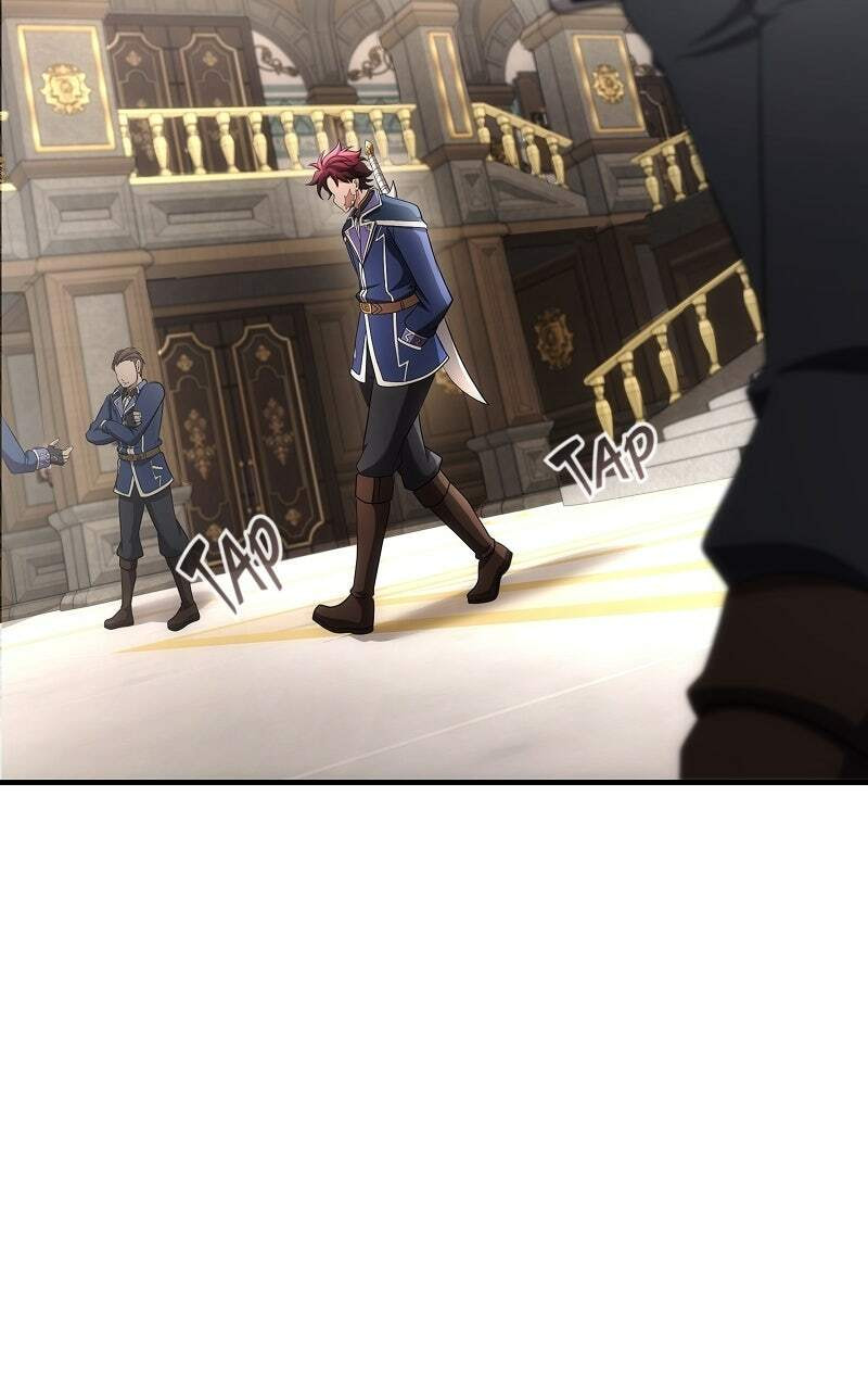 Read Impure Blood Regression chapter 11 image 9 on Lezhin