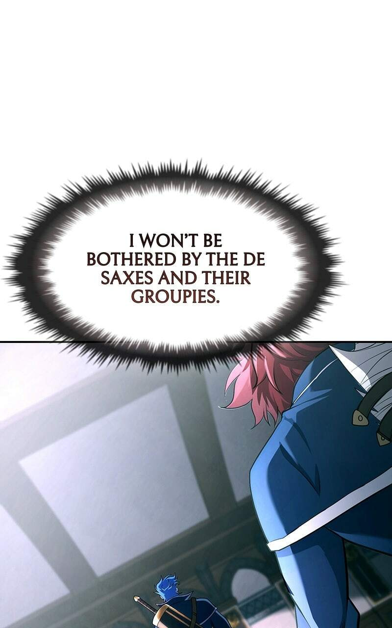 Read Impure Blood Regression chapter 11 image 91 on Lezhin
