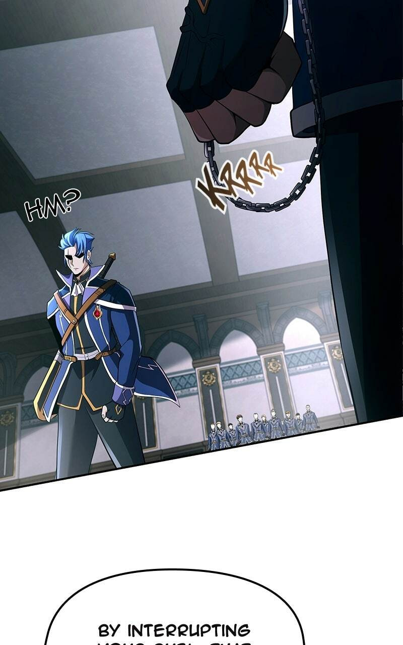 Read Impure Blood Regression chapter 11 image 93 on Lezhin