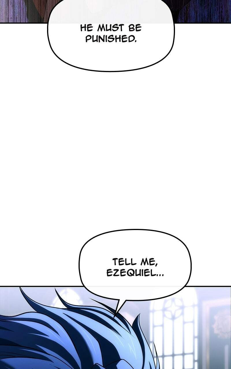 Read Impure Blood Regression chapter 11 image 95 on Lezhin