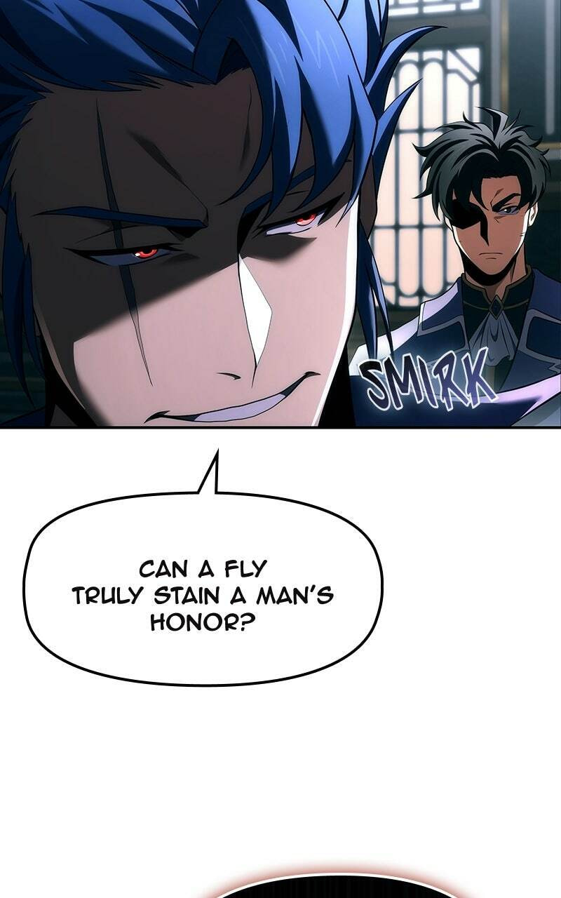 Read Impure Blood Regression chapter 11 image 96 on Lezhin