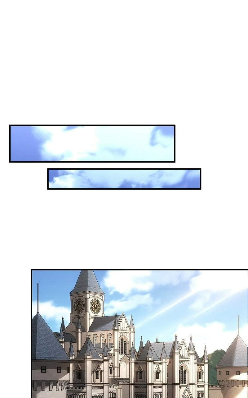 Read Impure Blood Regression chapter 11 image 99 on Lezhin