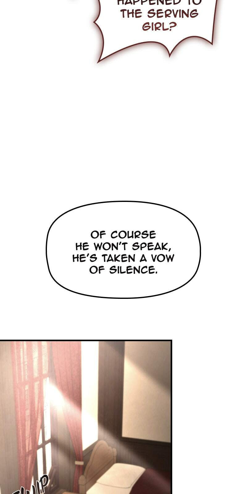 Read Impure Blood Regression chapter 12 image 100 on Lezhin