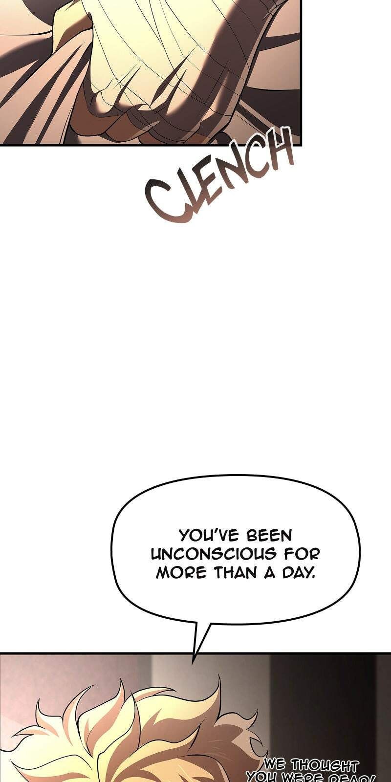 Read Impure Blood Regression chapter 12 image 103 on Lezhin