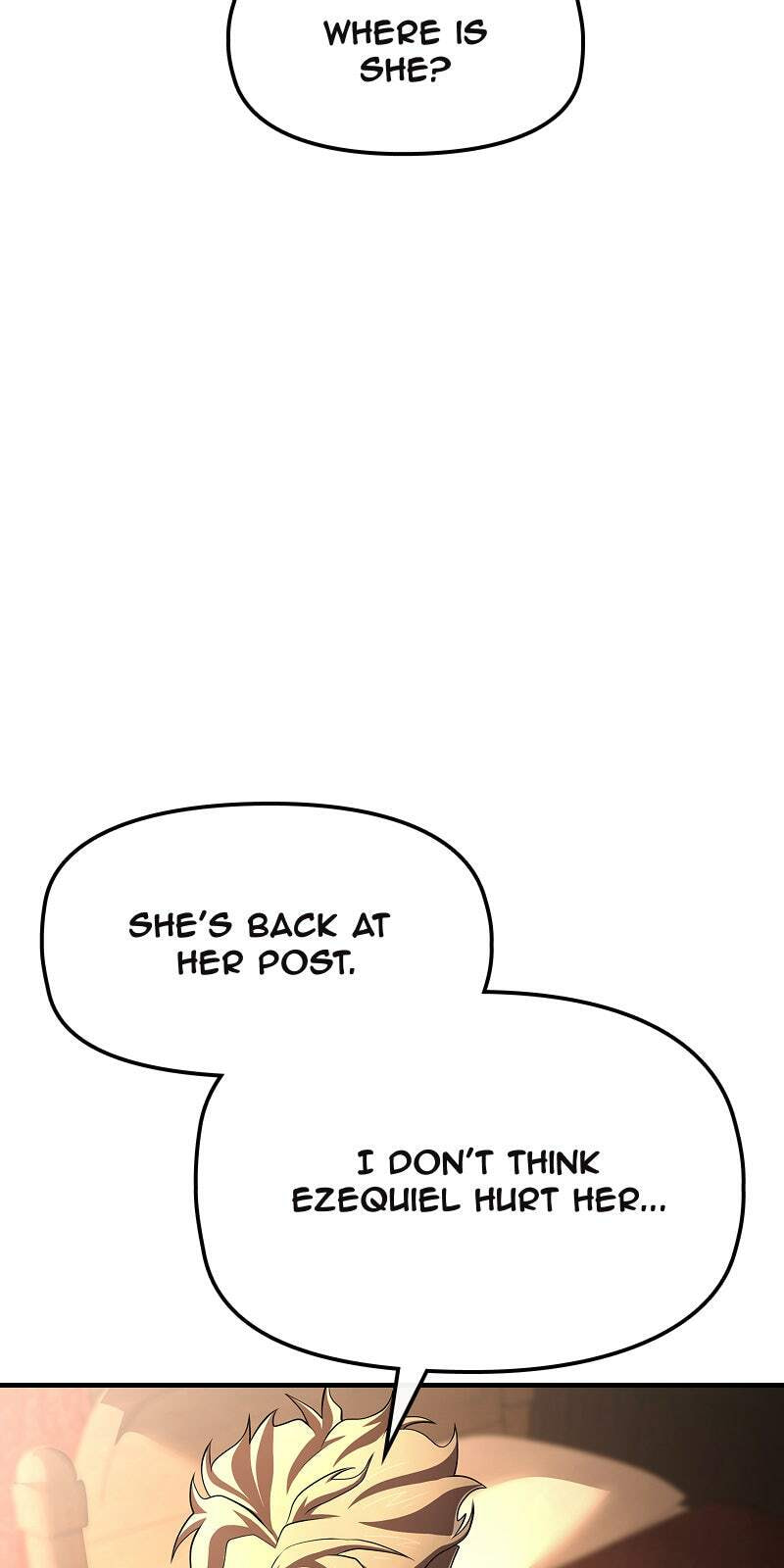 Read Impure Blood Regression chapter 12 image 106 on Lezhin