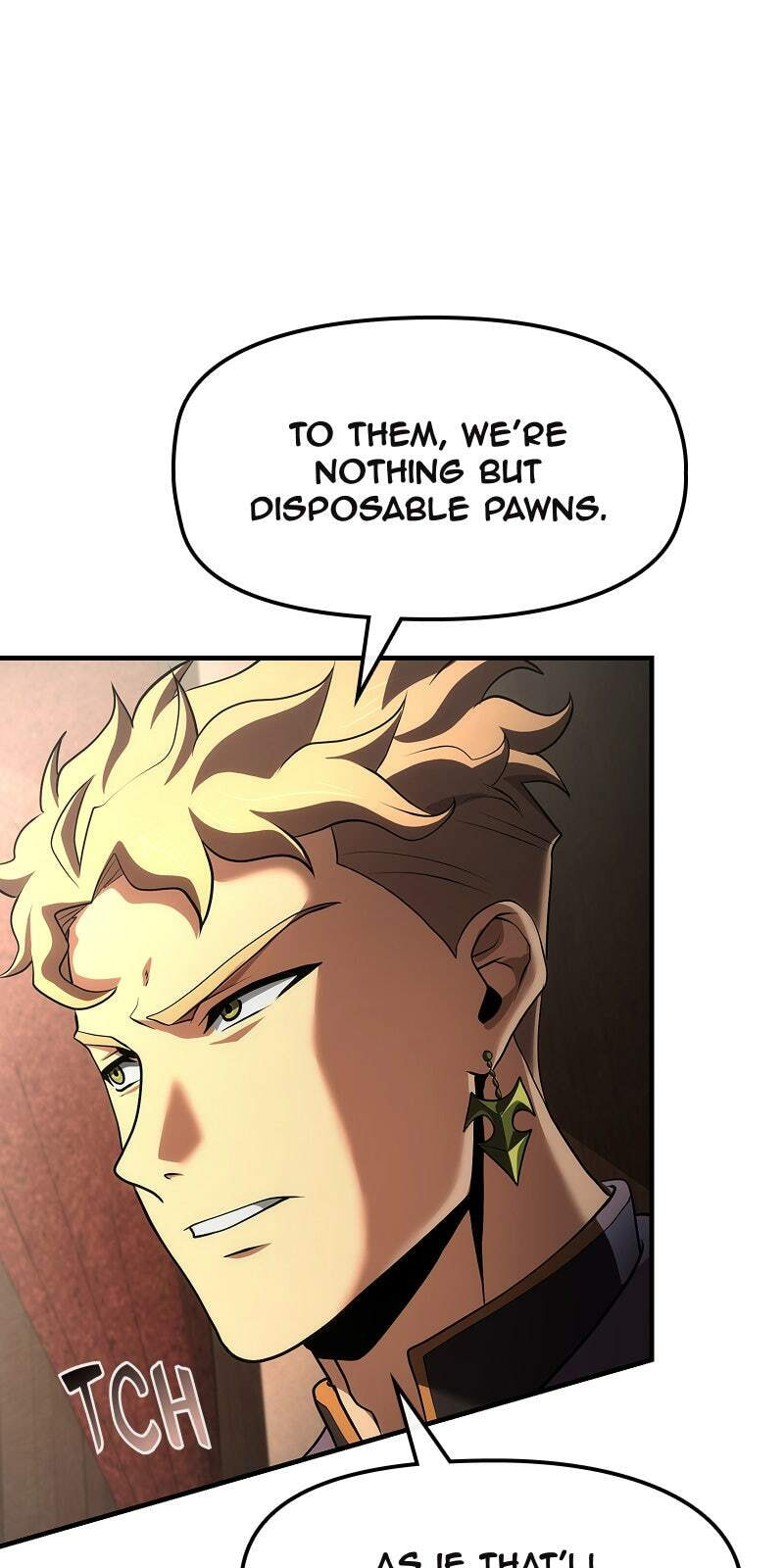 Read Impure Blood Regression chapter 12 image 108 on Lezhin