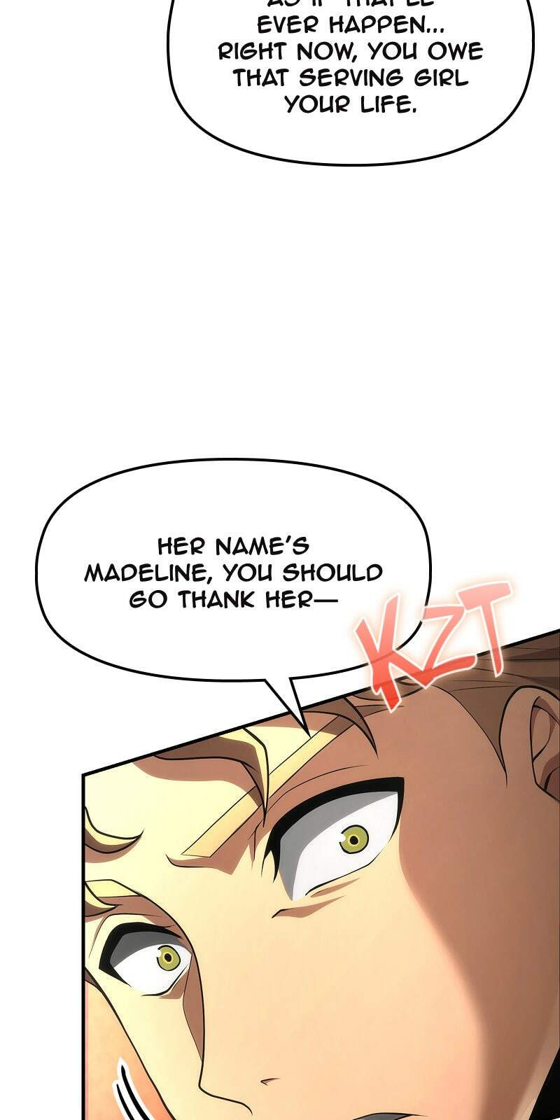Read Impure Blood Regression chapter 12 image 109 on Lezhin