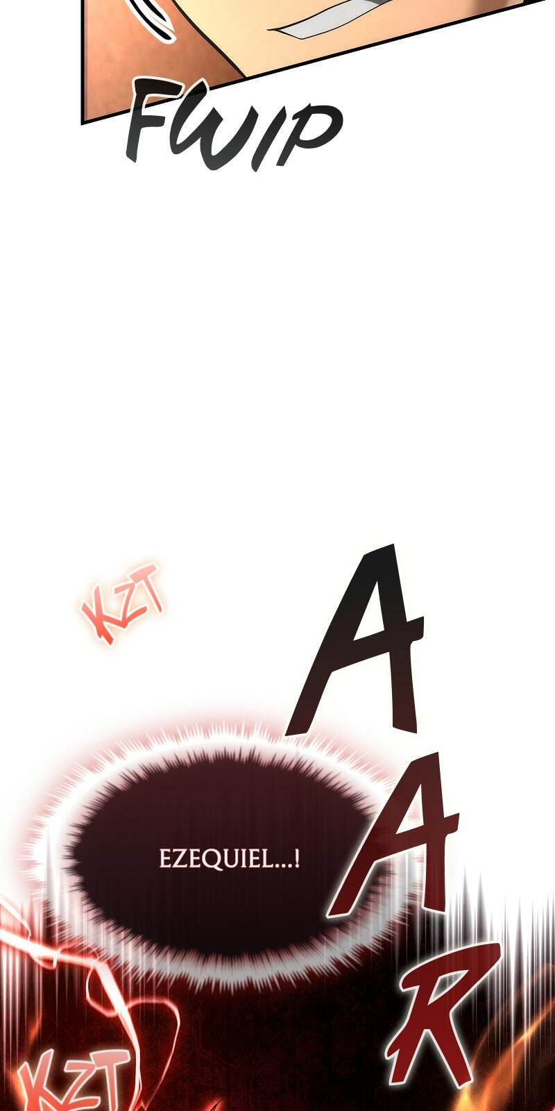 Read Impure Blood Regression chapter 12 image 110 on Lezhin