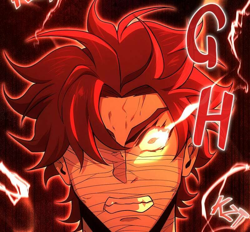 Read Impure Blood Regression chapter 12 image 111 on Lezhin