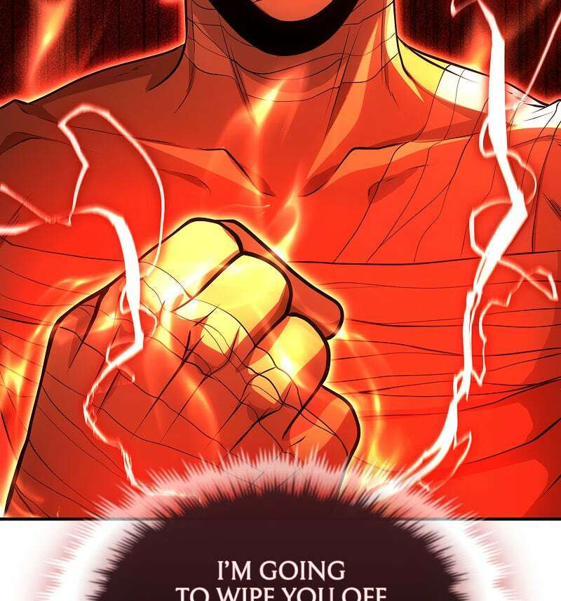 Read Impure Blood Regression chapter 12 image 112 on Lezhin