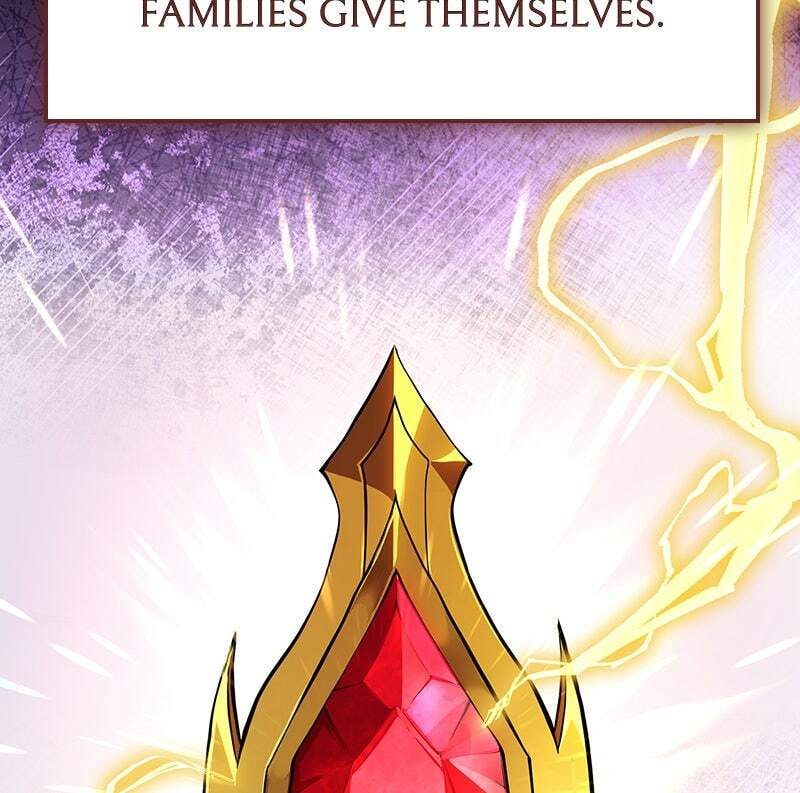 Read Impure Blood Regression chapter 12 image 17 on Lezhin