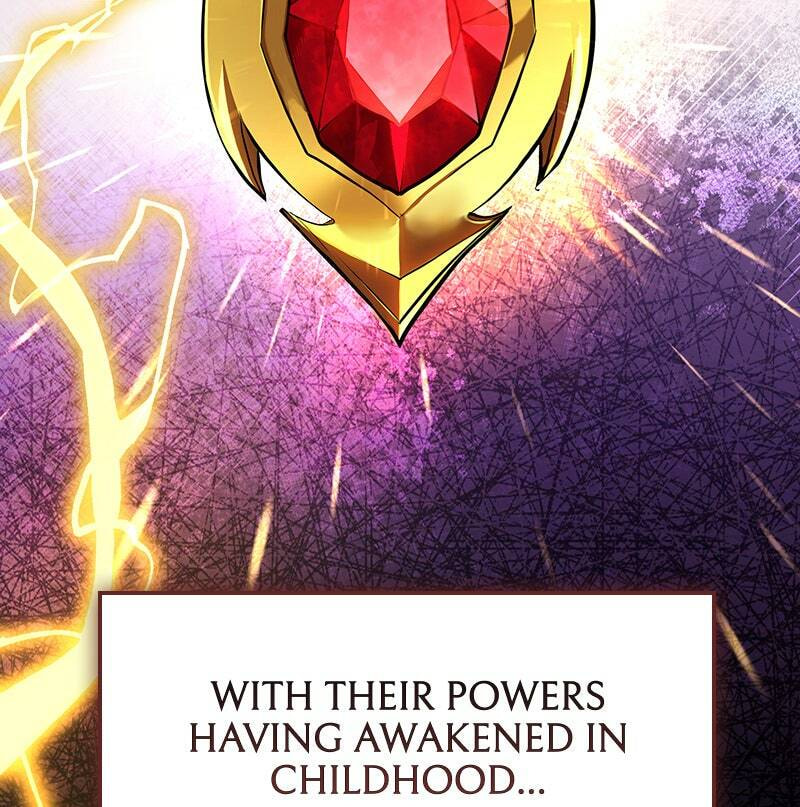 Read Impure Blood Regression chapter 12 image 18 on Lezhin