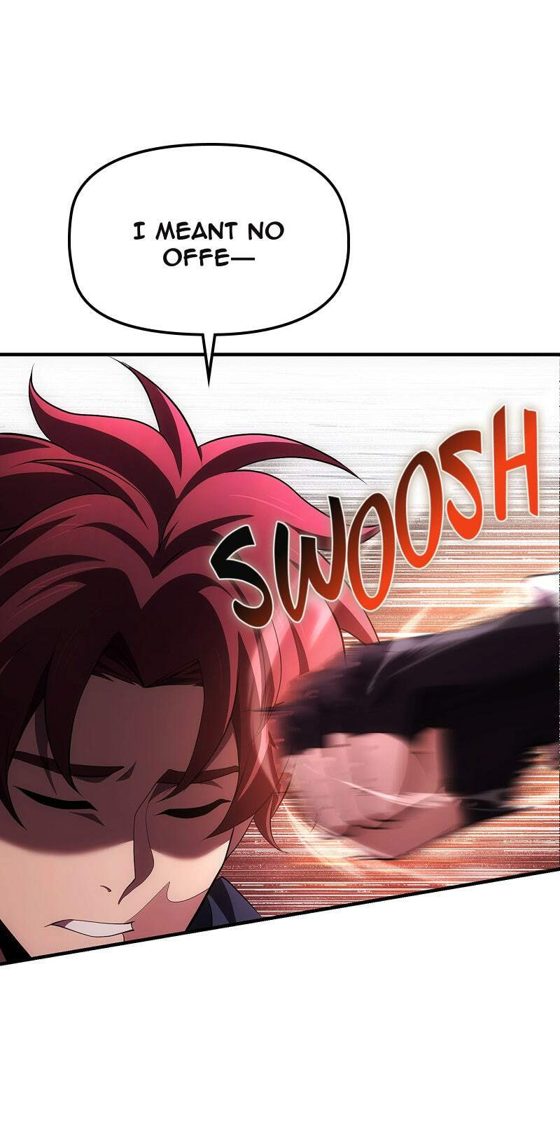 Read Impure Blood Regression chapter 12 image 24 on Lezhin