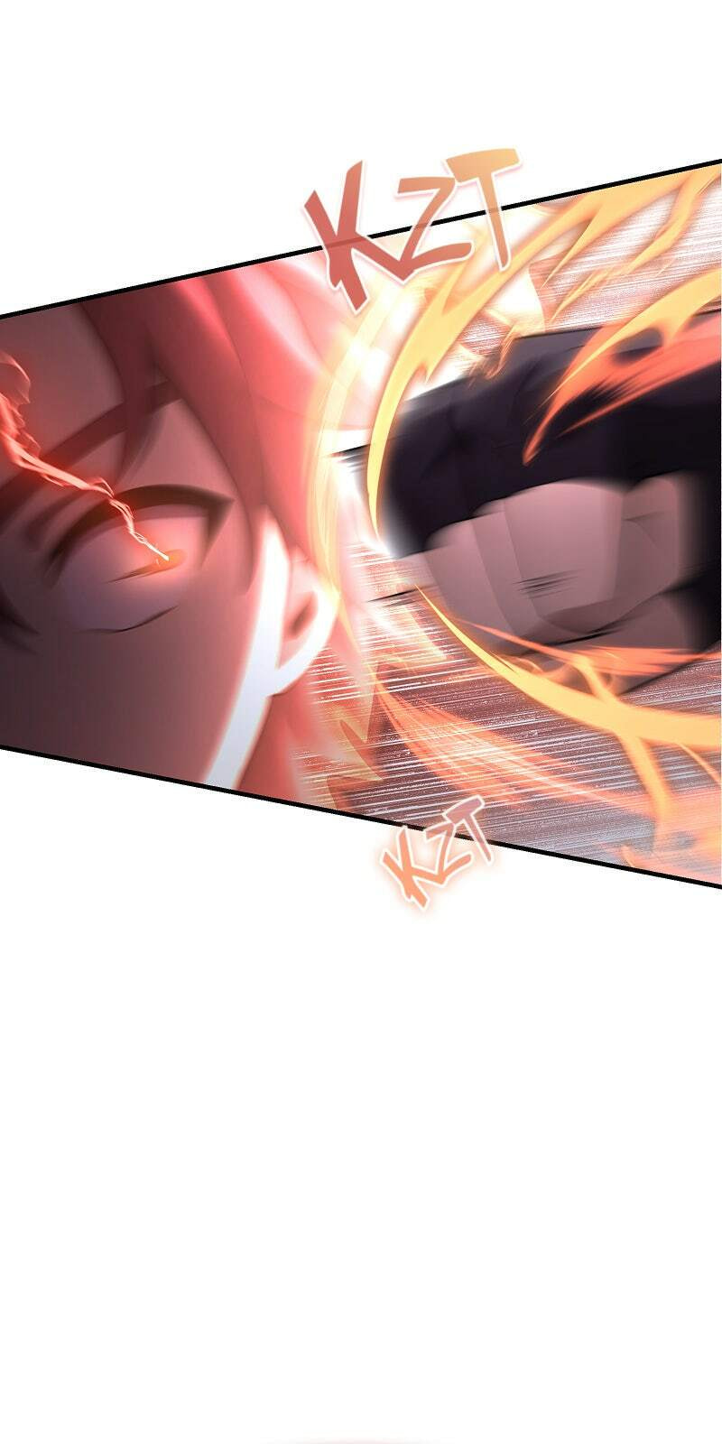 Read Impure Blood Regression chapter 12 image 25 on Lezhin