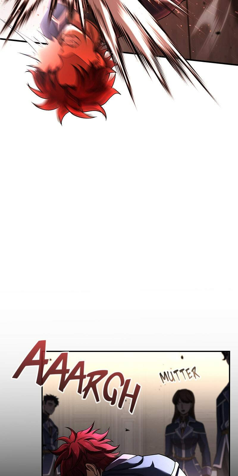 Read Impure Blood Regression chapter 12 image 27 on Lezhin