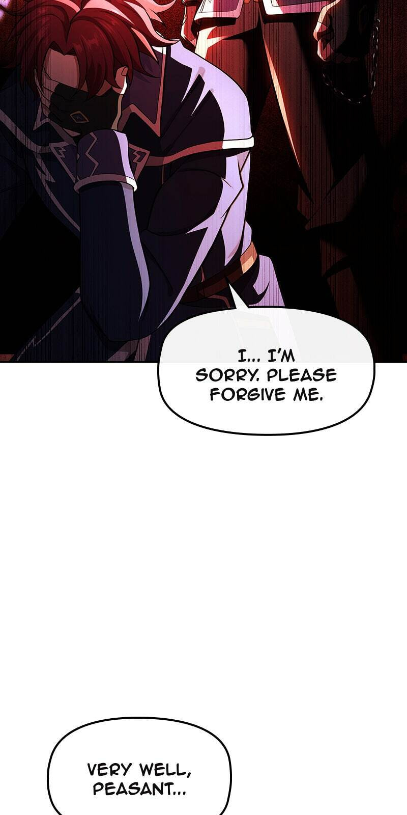 Read Impure Blood Regression chapter 12 image 29 on Lezhin