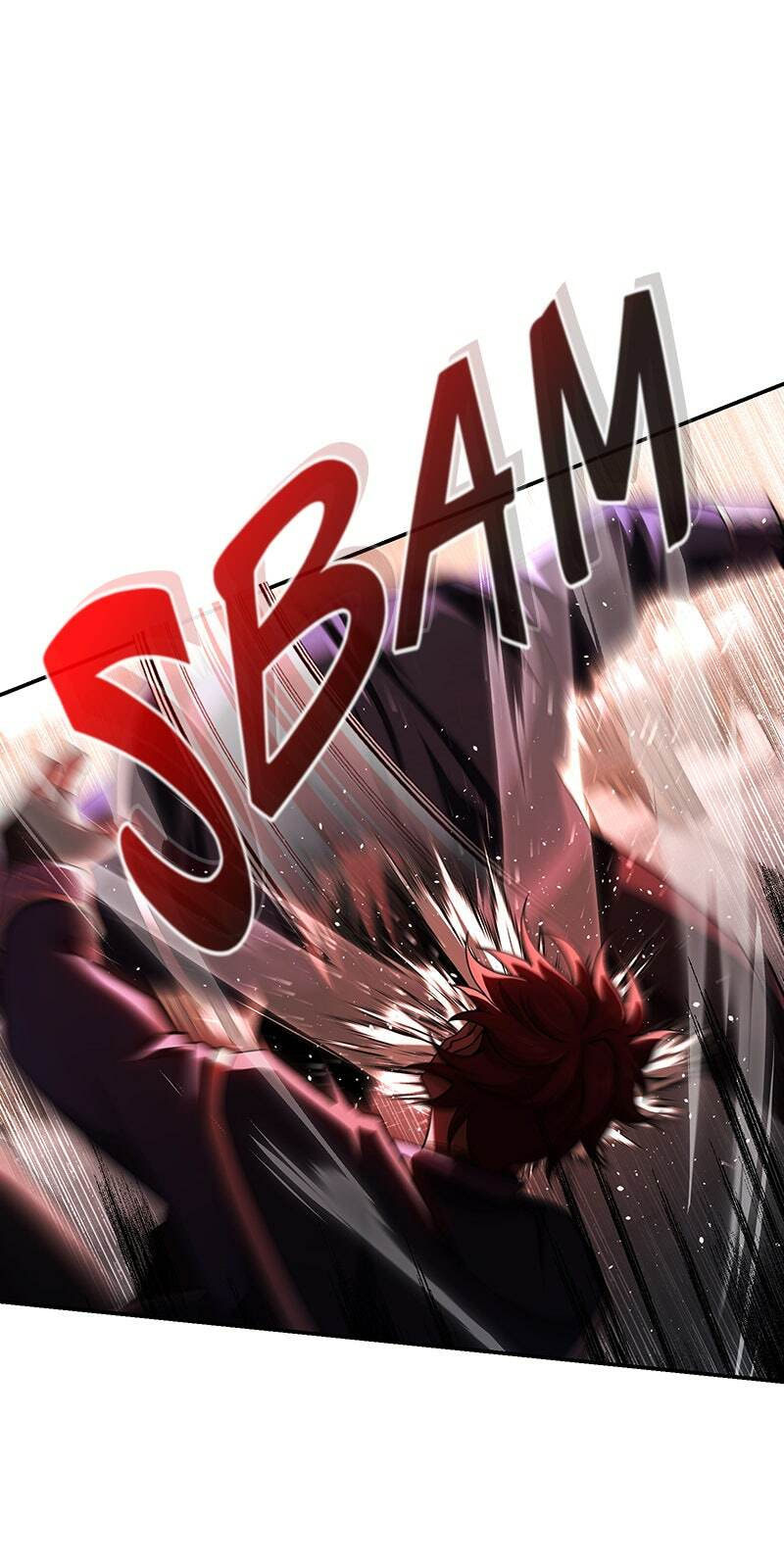 Read Impure Blood Regression chapter 12 image 38 on Lezhin