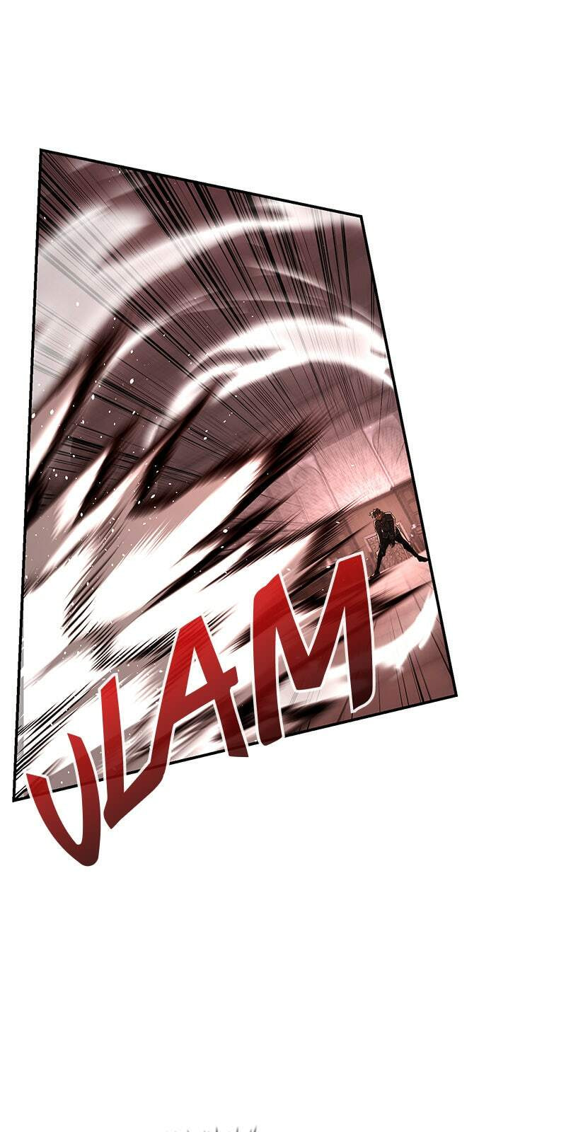 Read Impure Blood Regression chapter 12 image 39 on Lezhin