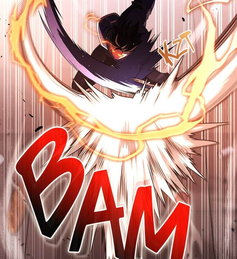 Read Impure Blood Regression chapter 12 image 42 on Lezhin