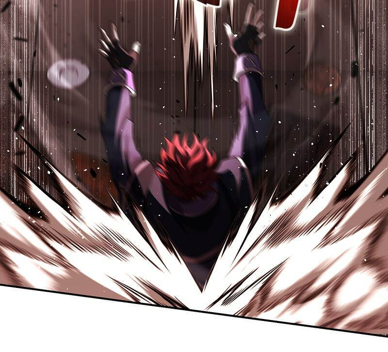 Read Impure Blood Regression chapter 12 image 43 on Lezhin