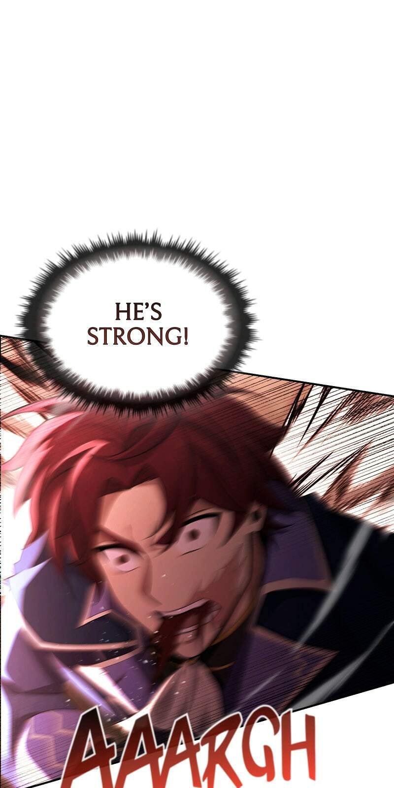 Read Impure Blood Regression chapter 12 image 44 on Lezhin