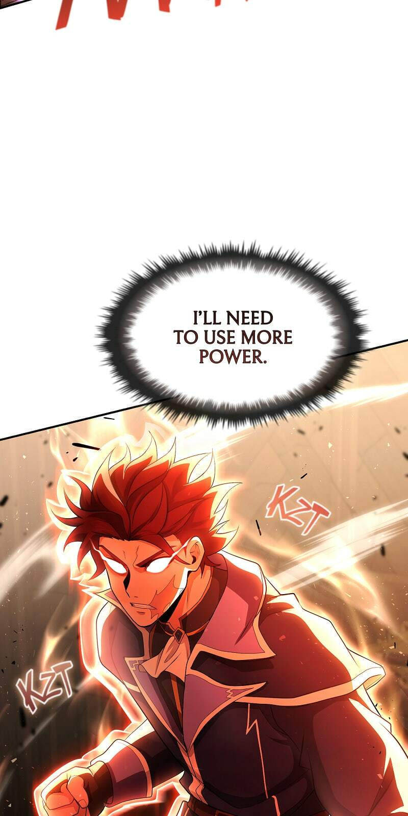 Read Impure Blood Regression chapter 12 image 45 on Lezhin
