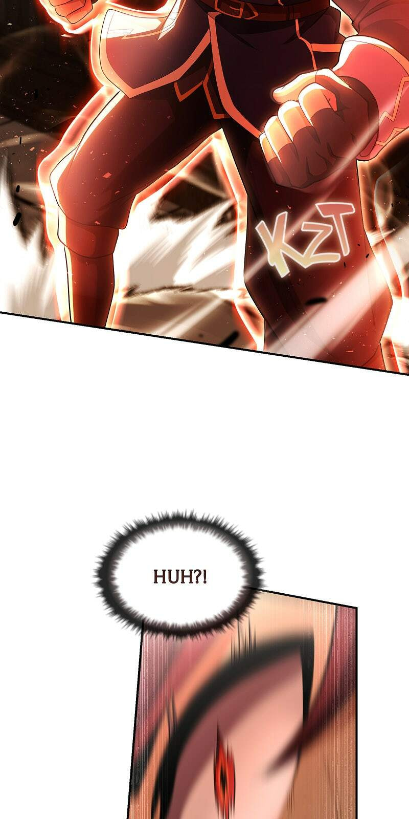 Read Impure Blood Regression chapter 12 image 46 on Lezhin