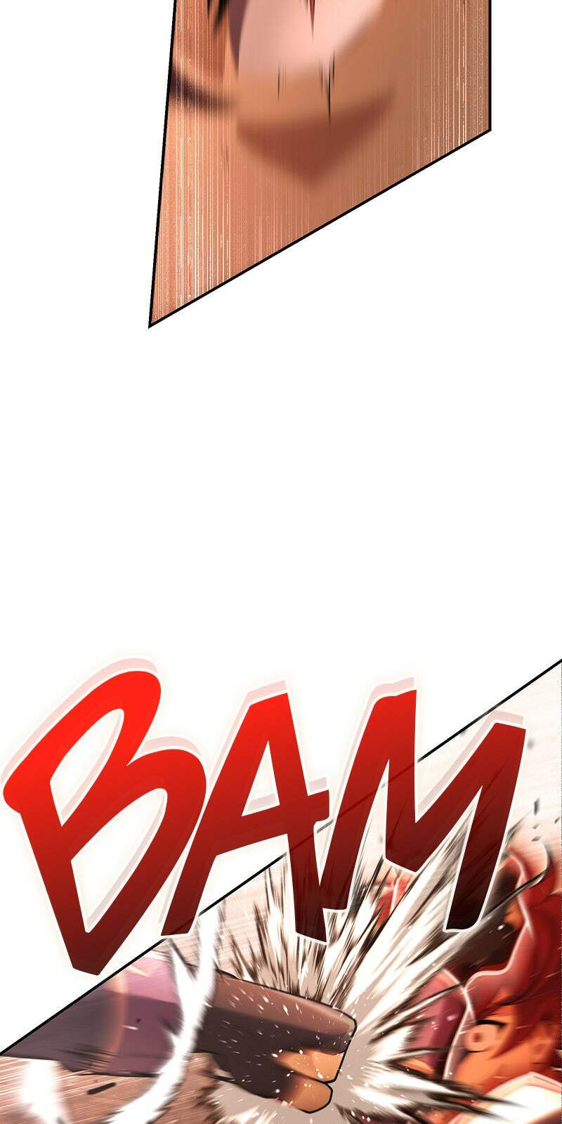 Read Impure Blood Regression chapter 12 image 47 on Lezhin