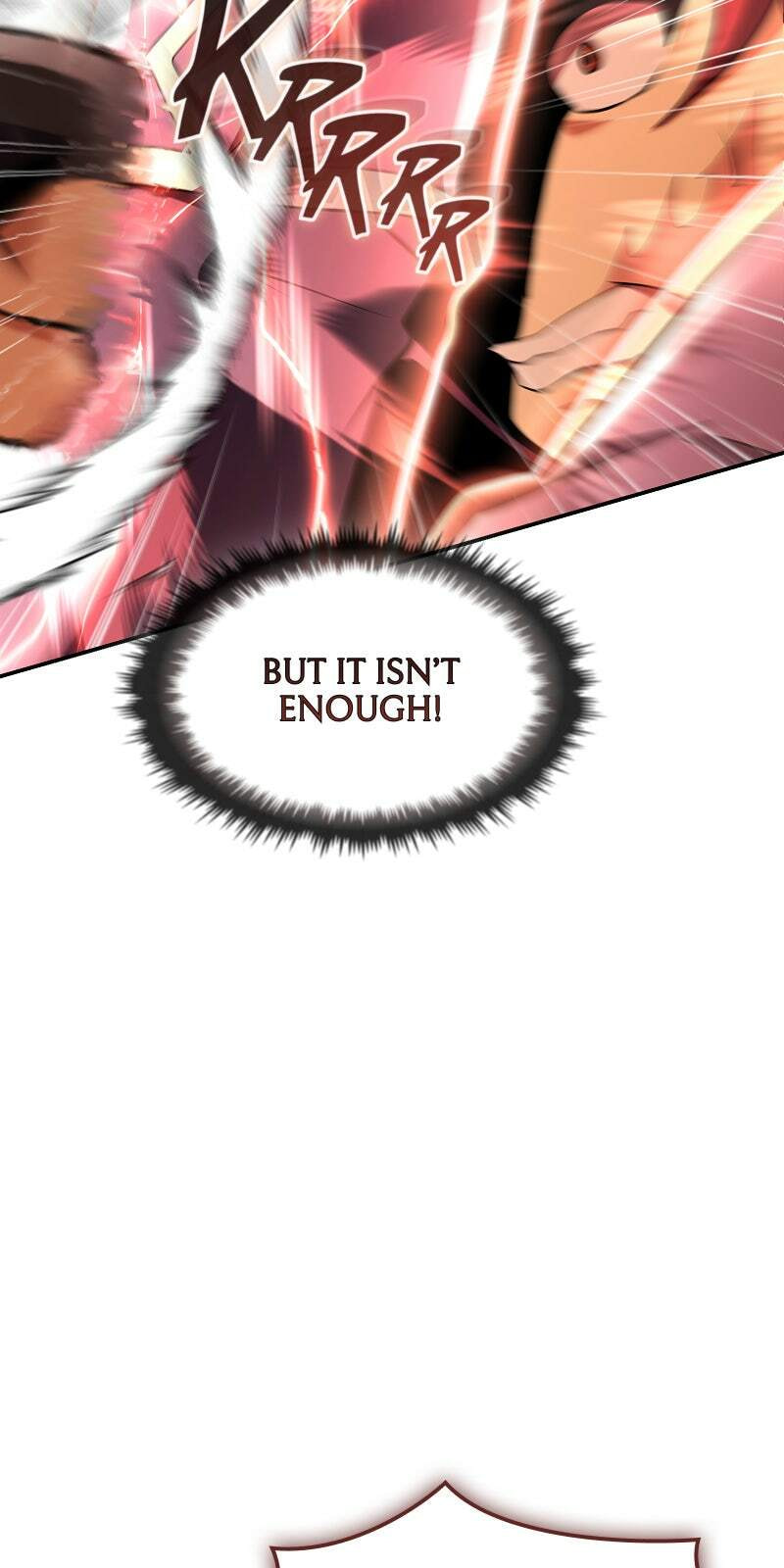 Read Impure Blood Regression chapter 12 image 49 on Lezhin