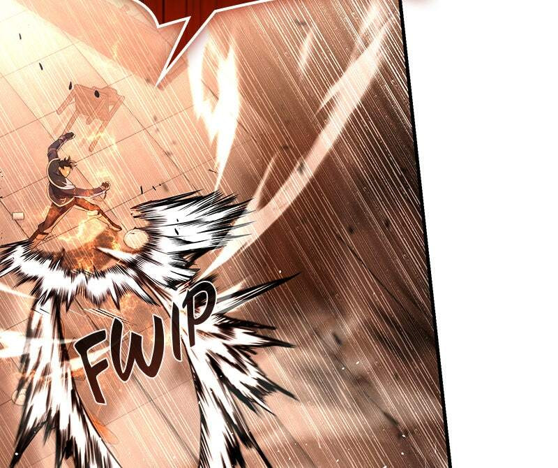 Read Impure Blood Regression chapter 12 image 51 on Lezhin