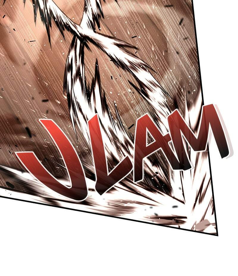 Read Impure Blood Regression chapter 12 image 52 on Lezhin