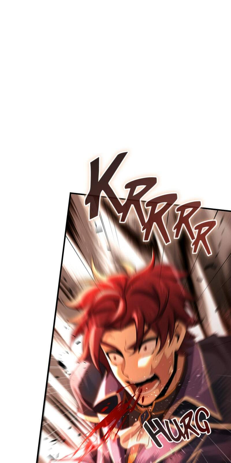 Read Impure Blood Regression chapter 12 image 53 on Lezhin
